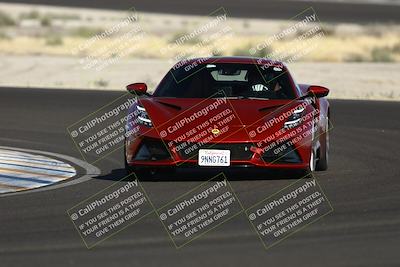 media/May-10-2025-Light Speed Track Events (Sat) [[c99cd30d1b]]/Blue Group/Turn 3/